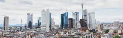 Duitsland is één van de populairste landen binnen europa als het gaat om stedentrips. Transport Naar Duitsland Jan De Rijk Logistics