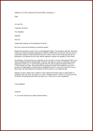 Pasalnya, hal ini akan mempermudah proses seleksi, dan tentunya usahamu ini akan diapresiasi oleh perekrut. Contoh Cover Letter Sales Executive Urasmi