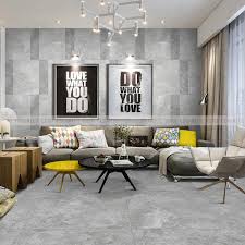 Having recently tiled by own bathroom floor, it was easier to remove the toilet and lay the 'whole' tiles and then to replace the toilet when the cement and grout had dried. Light Grey Color Press Cement Tile Cheap Full Body Floor Tiles Philippines 60x60 Buy Rustic Floor Tile Full Body Porcelain Floor Tiles Cheap Ceramic Tile Product On Alibaba Com