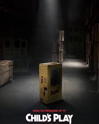 2019 , comedy, crime, drama, mystery, thriller. Horror Movies In 2019 That Must Watch Wow Amazing