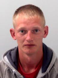 Essex police name and shame 8 more people convicted as part of anti-drink  and drug driving campaign