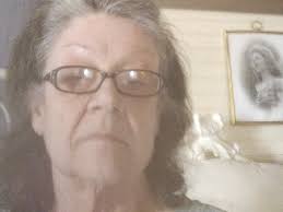 Fundraiser by Elizabeth Wilson : Please help me raise funds to buy a used  RV to travel.