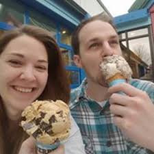 Stream Evan Cordeiro music