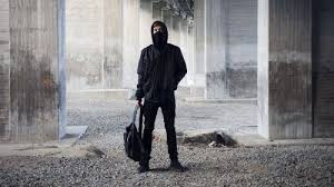 Alan Walker Sing Me To Sleep Marshmello Remix Download Alan Walker Face And Full Body Wallpaper Hd Wallpapers Wallpapers Download High Resolution Wallpapers Alan Walker Walker Wallpaper Allen Walker