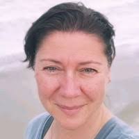 40+ "Ramona Rn" profiles