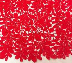 2,033 best floral lace pattern free brush downloads from the brusheezy community. Red Lace Fabric Floral Red Lace Fabric Red Floral Lace Etsy Red Lace Fabric Lace Flowers