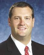 Hudak joins Colliers Meredith & Grew as assistant vice president in the  suburban brokerage group : NEREJ