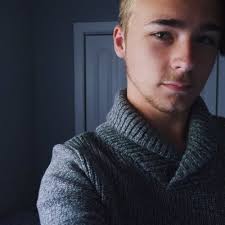 Dawson Roberts (@dawdawbailey123)