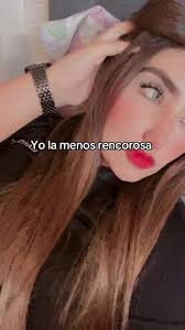 #teamwork #sisepuede #viralizame #viraltiktoks #tiktoknews #venganza😈  #porlacasita #teamworkpuzzles #viralizametiktok😗✌🏼😗 #juntasporlacasit  #mamaprimeriza #mamasolterafeliz #mamapordios