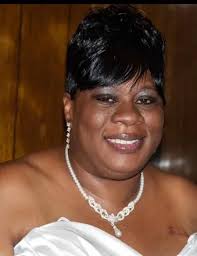 Obituary information for Karen D Avery-Tillman