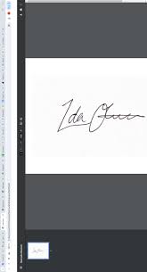 How does the preparation of Corporate Sustainability Reporting Directive  (CSRD) influence the Swedish defense industry?