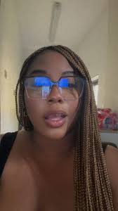 Experience Stunning Braids in Ghana at Shinell Beauty Palace