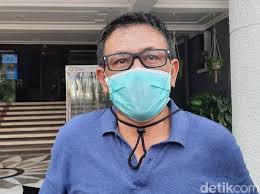 Pengecekan Bukti Non Covid 19 Akan Dilakukan Di 17 Pintu Masuk Surabaya