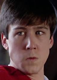 Cameron Frye Fan Casting for Ferris Bueller's Day Off