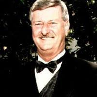 Jessel R. Anderson, Sr.