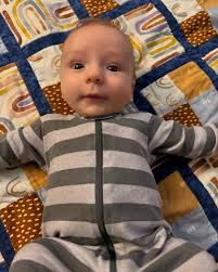 Kaitlin Cunningham (@xoxo.kaykay) • Instagram photos and videos