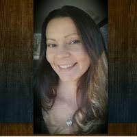 Devin Ruffner's Instagram, Twitter & Facebook