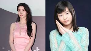 We aim to connect and reach all fans of mina and aoa~ 01/08/14 asc chooses our. Netizens Shocked After Finding Out How Different Kwon Nara Looked In Middle School Allkpop