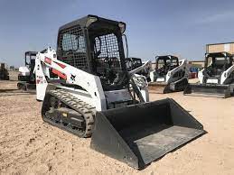 Pdf Bobcat T450 Compact Track Loader Service Manual Sn Auvp11001 Above In 2021 Repair Manuals Repair Hydraulic Systems