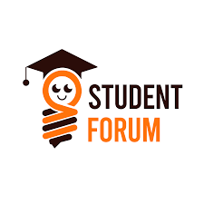 Student Forum