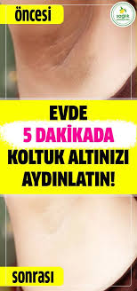 Evde 5 Dakikada Koltuk Altinizi Aydinlatin Altinizi Aydinlatin Dakikada Evde Koltuk Koltuk Alti