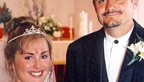 Kristel Dawn Berube, James Scott Bane