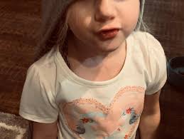 Jess M. Carpenter (@jess.m.carpenter) • Instagram photos and videos