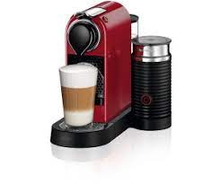 Coffee machine nespresso krups citiz&milk my machine ip. Krups Nespresso New Citiz Milk Ab 185 00 September 2021 Preise Preisvergleich Bei Idealo De