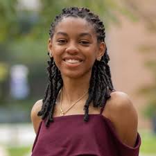 Pragathi Gowda Email & Phone Number