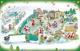 Wir, die firma schloß aus jockgrim, freuen uns, sie auf unserer internetseite begrüßen zu dürfen! Lustige Branchen Weihnachtskarte Fur Garten Und Landschaftsbau Weihnachtskarten Garten Landschaftsbau Landschaftsbau