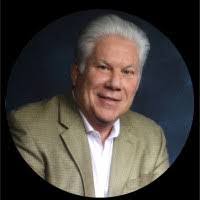 Tony Mauk's Instagram, Twitter & Facebook