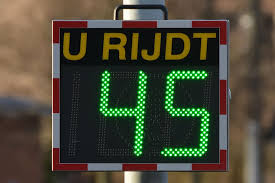 Polish your personal project or design with these road safety transparent png images, make it even more personalized and more attractive. Hd Wallpaper Speed Traffic Road Safety Road Sign Speed Registration Wallpaper Flare