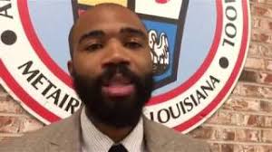 Ard, Cueto, Diamond, Koppens inducted into Rummel Hall of Fame