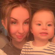 What to do if a 6-month-old baby doesn't want to sleep in a crib?