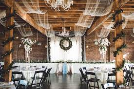 Maybe you would like to learn more about one of these? Loft 1023 Little Rock Ar Wedding Venue