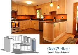 Find out the details of the software b_cabinet, ask for information or download brochure! Affordable Powerful Cabinet Design Software Woodshop News