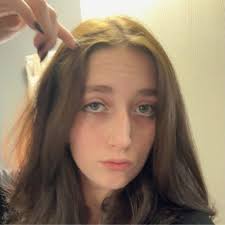 TOP 10 BEST Deep Clean near Vandalia, MI 49095