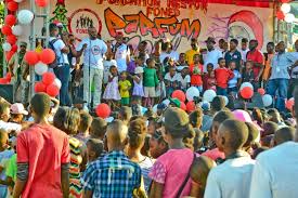 FONED FETE EPI DISTRIBIYE KADO AK...