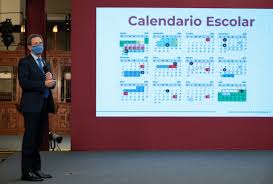 Educastur crea las versiones gráficas del calendario escolar a partir de las resoluciones publicadas en bopa que contienen los datos oficiales. Calendario Escolar 2021