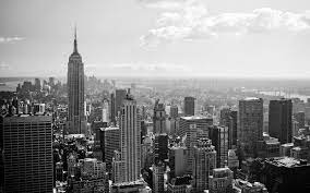 Check spelling or type a new query. New York Black And White Wallpapers Top Free New York Black And White Backgrounds Wallpaperaccess