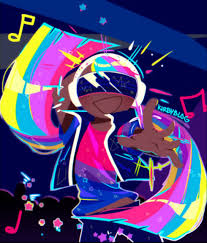 Find the best cute cookie wallpapers on getwallpapers. Dj Cookie Wallpaper By Crosssie B1 Free On Zedge