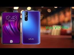 Vivo V17 Pro Dual Pop Up Camera Launch Date Price Specs Leaks Featu Vivo Leaks Samsung Galaxy Phone
