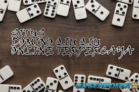 Pin Di Queenpoker99
