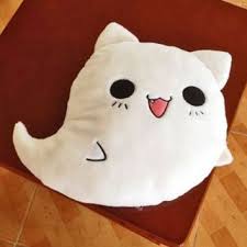 Pin By Mercedes Pizurno On Plush In 2020 Kawaii Plush Kawaii Plushies Emoji Pillows