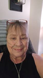 Hope you all had a great Christmas 🎄 😊