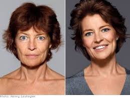 Pin On Beauty And Makeup Tips For Women Over 50