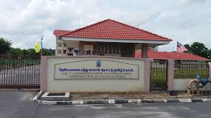 We did not find results for: Pibk Sjkt Ladang Batu Kawan Home Facebook