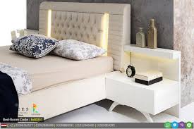 نصائح و افكار ديكورات غرف نوم 2017 2018 بلمسة غاية في الفخامة والجمال لوكشين ديزين نت Bedroom Bed Design Furniture Design Bed Design