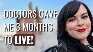 Ann Lung's Instagram, Twitter & Facebook