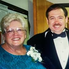 Jimmie Earl "Pete" Abbott Obituary